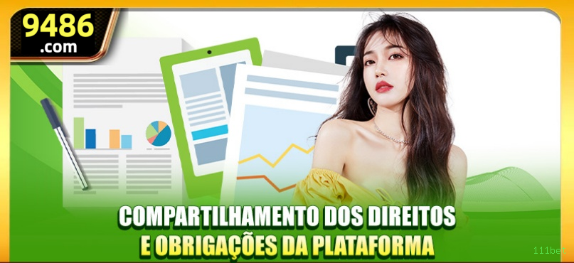 Atualizações Automáticas