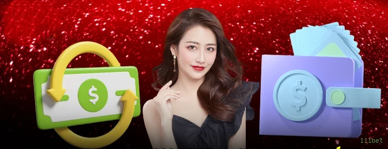 APK oficial da 111bet para Android