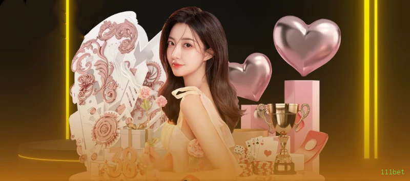 Cadastro rápido e seguro na 111bet