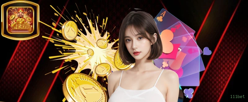 Jogos de fortune da 111bet com prêmios incríveis